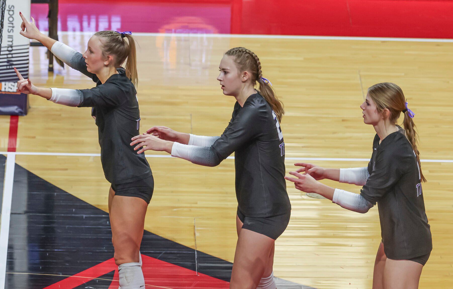 EPG Mater Dei gallery 18 111524.JPG